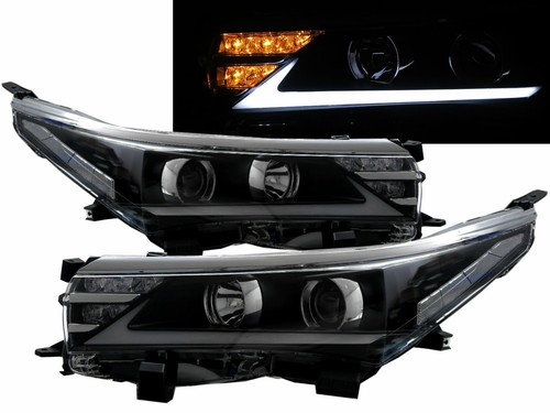 E170 2014 2016 sedan - e170,