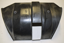 Renault clio mk1 baccara - renault,