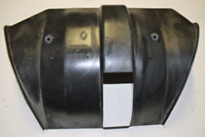 Renault Clio MK1 BACCARA -