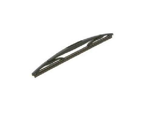 Bosch wiper blade 397 004 - wiper,