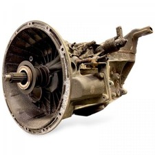 0012603600 A9702604400