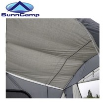 Sunncamp swift dash - sunncamp, 390