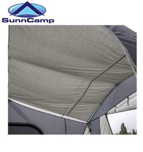 Sunncamp swift dash 390 - sunncamp,