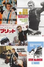 24-hour Le Mans auto race