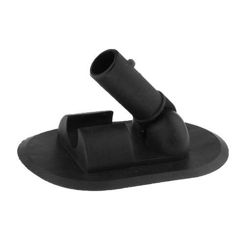 Boat bimini hardware pole - hardware,