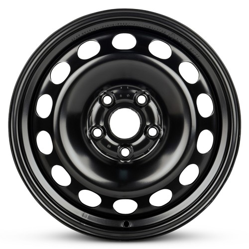 New wheel for 2012 2015 - for, 2012-2015