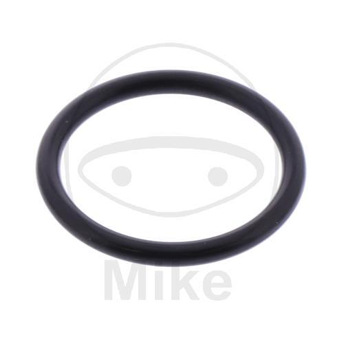 Timing chain tensioner seal