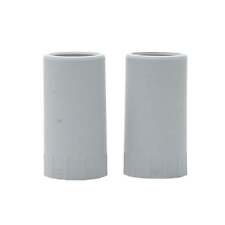 Fluval Aquarium External Canister Filter Rubber Hose Adapter