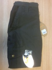 Barnston trousers waterproof