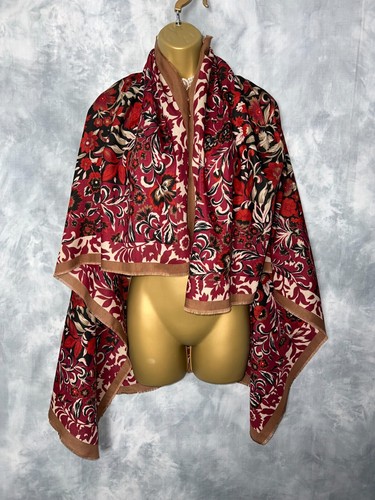 Art the scarf tie rack - art, of