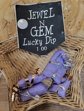 lucky dip gifts, party