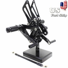 For Kawasaki ZX7R ZX750 ZX-7R