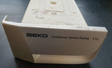 BEKO CONDENSER SENSOR TUMBLE