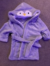 New My First Years Soft