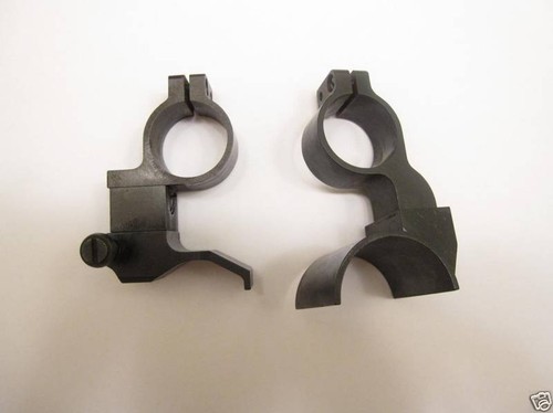 Bnz single claw sniper scope - bnz,