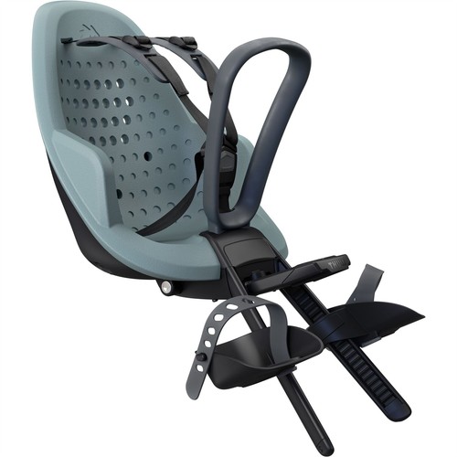 Thule yepp - yepp, mini