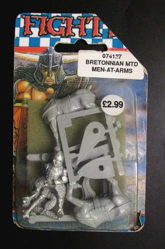 Oop citadel warhammer - citadel, /