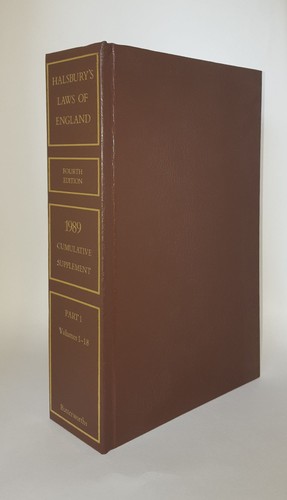 Mugford kenneth halsbury s - mugford,