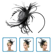  Hair Accessories for Women
