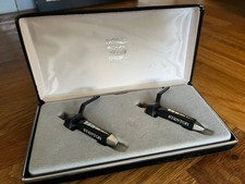 stanton trackmaster2