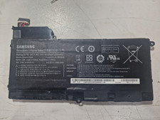 Genuine Samsung AA-PBYN8AB Battery Ultrabook 14" series NP530U4C NP535U4C