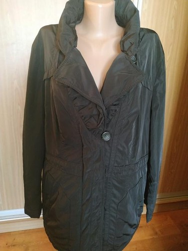 Ladies betty barclay jacket - ladies,