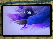 Samsung Galaxy Tab S7 FE  64