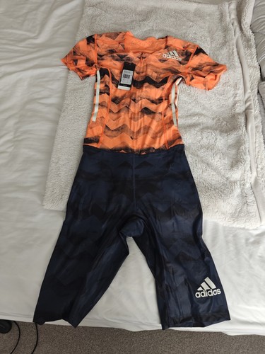 Adidas azp short - azp, ss