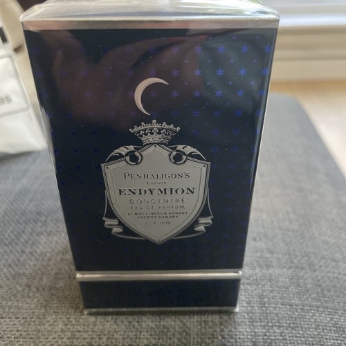 Penhaligon endymion - penhaligon's,