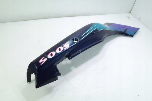 Kawasaki gpz 500 36001 - kawasaki, 36001-1518