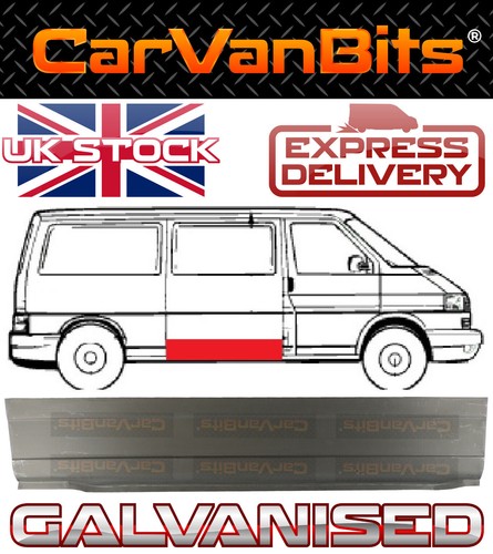 For transporter 90 03 - t4, 90-03