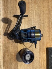Cadence CS10 5000 Feeder Reel