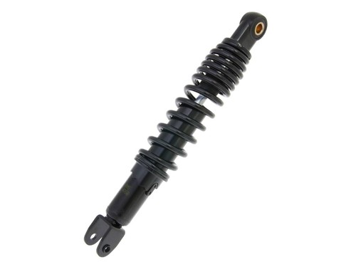 Shock absorber for aprilia - for,