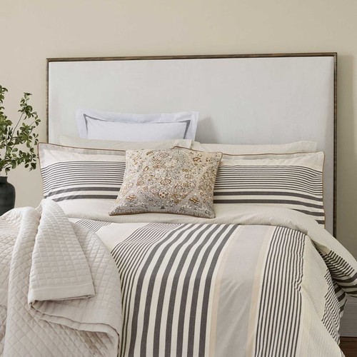 Bedeck super king - super, bedding