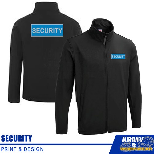 Security reflective print - security,