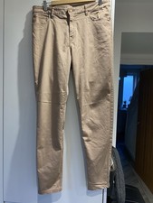 M&S Womens Jeans