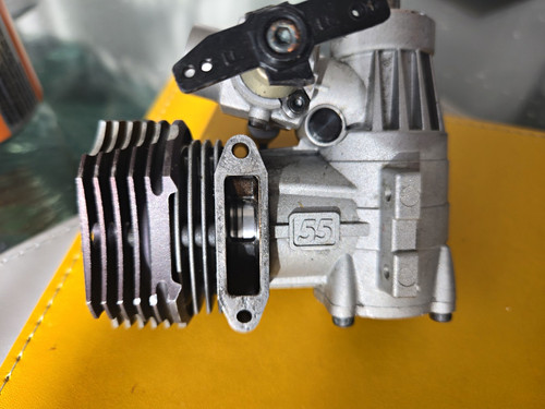 Max hyper 55 rc - os,