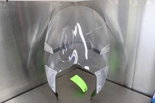 09-20 YAMAHA VMAX 1700 VMX1700