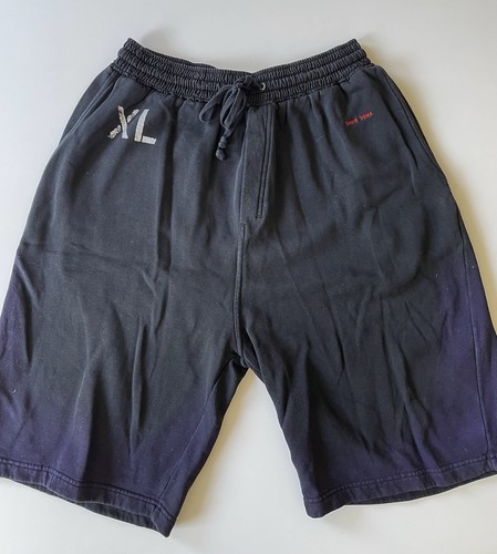 Damir doma jersey - shorts, size