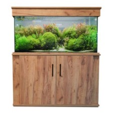 Clearseal Aura 160 Aquarium