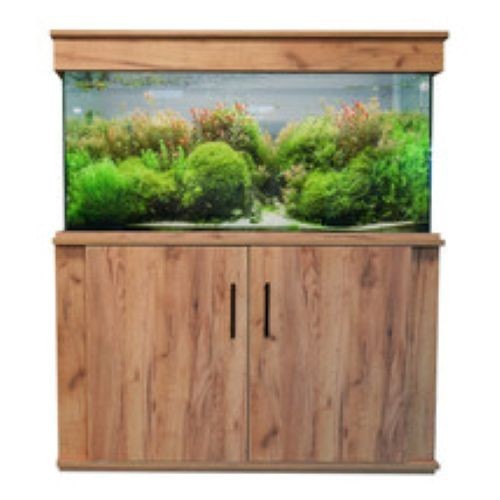 Clearseal aura 160 - clearseal,