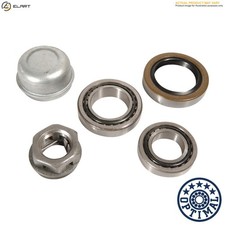 WHEEL BEARING KIT 402920 FOR