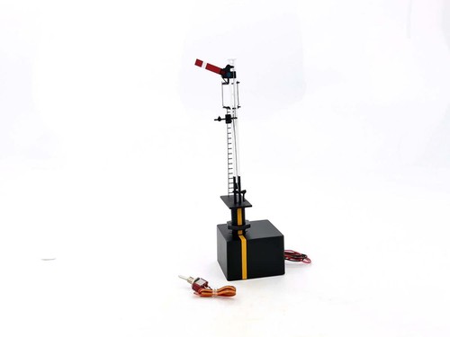 Dapol ladder home - sr,