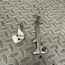 Stihl MS461 Chainsaw Spike 