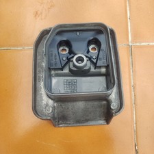 Stihl HS81R filter base -used-