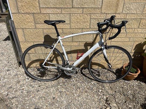 Specialized secteur 700c road - specialized,
