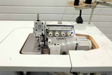 KANSAI Special OVERLOCKER 4 Thread Industrial Sewing Machine