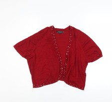 Womens UK Size 16 Debenhams