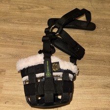 Nano Duro Taka Size Pony