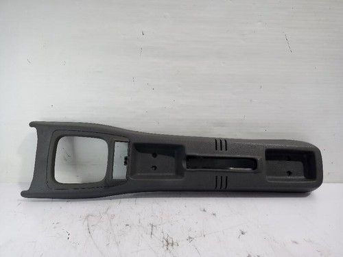 6509774 136939 center console